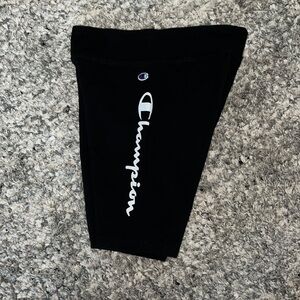 Champion Shorts